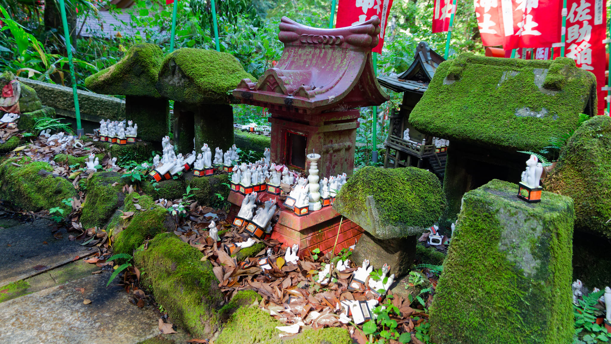 02-Kamakura (6) Sasuke Inari-jinja.jpg